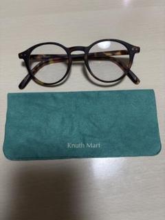 Knuth Marf サングラス 楽天市場】 コラボ商品 > Knuth Marf : Zoff （ゾフ） 楽天市場店