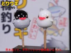 鳥様 リクエスト まとめ商品　７月頭 桜文鳥様 リクエスト 2点 まとめ商品 - メルカリ