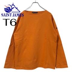 セントジェームス　T6 SAINT JAMES - QUESSANT -