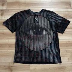 2025年最新】C.E メンズ Tシャツの人気アイテム - メルカリ