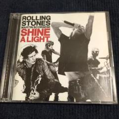 2025年最新】shine a light rollingの人気アイテム - メルカリ