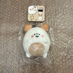 2025年最新】ナガノキャラクターズ キャラクターズマスコットの