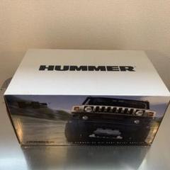 【入手困難】DIE-CAST PROMOTIONS  HUMMER2  1:18 Amazon.com: Scale Finished Model Car Diecast 1:18 for Hummer