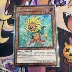 EU版 ダンディ・ライオン AP レリーフ 遊戯王 海外 英語 米 遊戯王 英語版 烙印融合 レリーフ OP22 EU版 予約 – トレカ屋