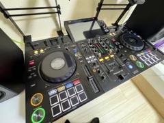 タイムセール】Pioneer DJ XDJ-RX3 美品 即日発送 - メルカリ