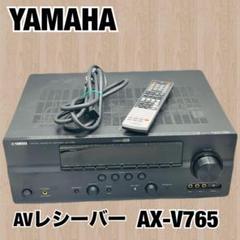 YAMAHA KX-T950 ／ ダブルカセットデッキ | Shop at Mercari