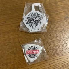 B'z グッズ用ピック8点set B'z グッズ用ピック8点set - メルカリ