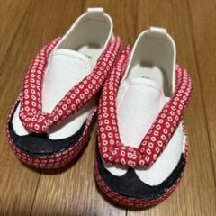 出品準備中です♪♡草履スリッポン 楽天市場】スパットシューズ スリッポン メンズ 防水 手を使わず