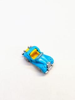 エンジェルポケット　人形、車付き Amazon.co.jp: 1991年製 当時物 エンジェルポケット 虹の妖精