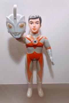 2025年最新】ウルトラマンエース 面取れの人気アイテム - メルカリ