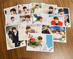 2025年最新】キンプリ生写真の人気アイテム - メルカリ