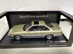 Amazon | 即決ミニカー IG1564イグニッションモデル 1/43日産