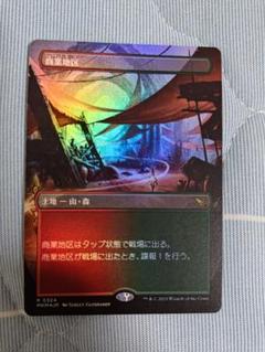 ティボルトさん用 mtg 諜報ランド まとめ売り 全10枚 ティボルトさん用 mtg 諜報ランド まとめ売り 全10枚