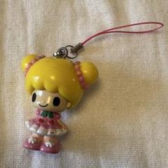 こえだちゃん　レア 61OyGOEmi4L._AC_SY200_QL15_.jpg
