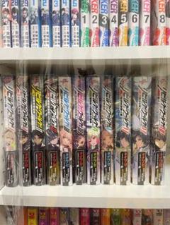 リビルドワールド　I〜VII 11巻セット Amazon.co.jp: リビルドワールド 11 (電撃コミックスNEXT) : 綾