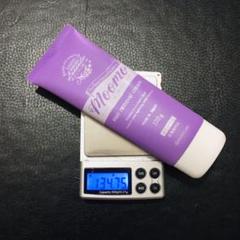 ムーモ moomo むーも 除毛 クリーム リムーバー