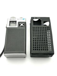 2025年最新】SONY TFM-4500の人気アイテム - メルカリ