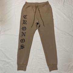 CRONOS design pants