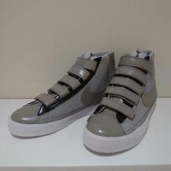 ★希少★新品未使用★NIKE　BLAZER HIGH　ブレザーハイ　27.0cmのサムネイル