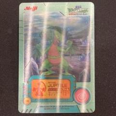 ポケモン レンチキュラーミニカード23枚 クリアカード1枚 楽天市場】ポケモンカードゲーム 超電ブレイカー BOX