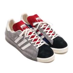 2025年最新】recouture adidasの人気アイテム - メルカリ