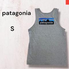 patagonia タンクトップ ホワイト Sサイズ patagonia パタゴニア タンクトップ Sサイズ ホワイト｜Yahoo