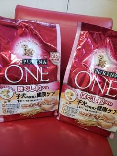 ピュリナワン 犬の中古 未使用品 メルカリ ピュリナワン 犬の中古 未使用品 メルカリ