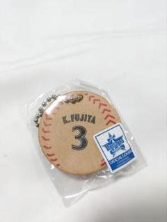 2010年開幕記念キャップ　藤田一也選手直筆サイン入り 2025年最新】藤田一也の人気アイテム - メルカリ