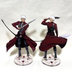 2025年最新】エミヤ アーチャーの人気アイテム - メルカリ
