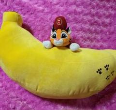 ディズニー Disney チャンドゥ お顔クッション アラジン 2025年最新】チャンドゥ クッションの人気アイテム - メルカリ