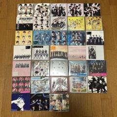 SnowMan円盤まとめうり 2025年最新】SnowMan dvd まとめ売りの人気アイテム - メルカリ