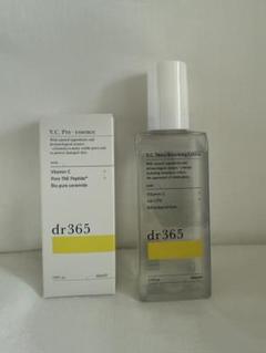 楽天市場】dr365 V.C. プレエッセンス C 30ml ビタミン 美容液