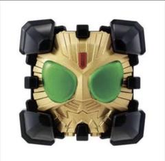 仮面ライダー ウィザードリング 09 ビースト