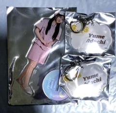 NGT48 谷口陽香さん フルコンプセット 2025年最新】NGT48の人気アイテム - メルカリ