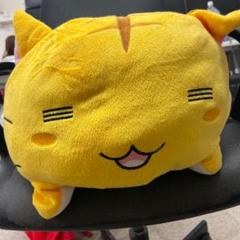 ポヨポヨ観察日記の中古 未使用品を探そう メルカリ ポヨポヨ観察日記の中古 未使用品を探そう メルカリ