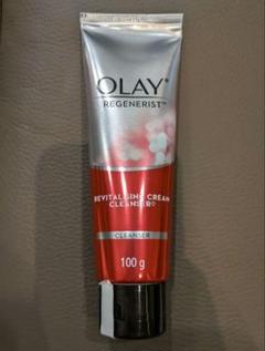 2025年最新】OLAYの人気アイテム - メルカリ