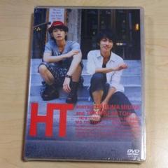 三浦春馬×佐藤健　HT  ２枚セット　新品　未開封 三浦春馬×佐藤健 HTトランプ【新品未開封】 - メルカリ