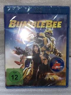 トランスフォーマー/リベンジ バンブルビーBOX (15000BOX完全限定生産) [DVD] wyw801m Amazon.com: トランスフォーマー/リベンジ バンブルビーBOX