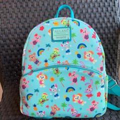 アウラニ リュックの中古/未使用品 - メルカリ アウラニ リュックの中古/未使用品 - メルカリ