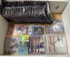 2025年最新】名探偵コナンまとめ売りの人気アイテム - メルカリ
