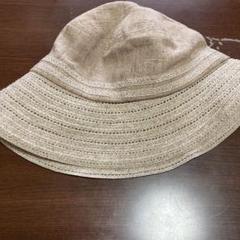 ハナコ様専用