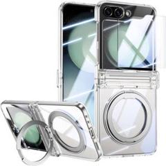 Androidケース　GALAXYケース　ハードケース　クリアケース