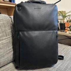 2025年最新】BROSKI AND SUPPLY メンズ リュック・バックパック