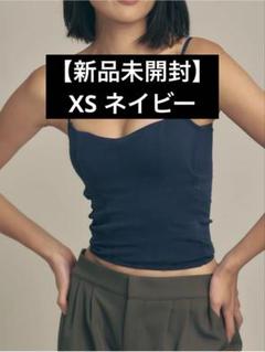 AMATERASアマテラスDreamy camisole ドリーミーキャミソール Dreamy Camisole / 墨(black) – AMATERASJAPAN