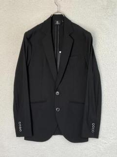 【未使用】1PIU1UGUALE3 GOLF×戸賀敬城 シャギーリブパンツ 5 未使用】1PIU1UGUALE3 GOLF×戸賀敬城 シャギーリブパンツ 5