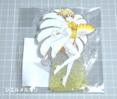 少女⭐︎歌劇レヴュースタァライト　バースデーセット　大場なな 少女☆歌劇 レヴュースタァライト - アニメ放送5周年記念 描き