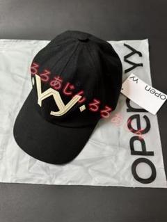 OPEN YY薄紫 YYロゴキャップ フリーサイズ OPEN YY キャップ COTTON BALL CAP｜MIRISE(ミライズ)公式通販
