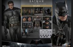 2025年最新】ホットトイズ バットマン 2.0の人気アイテム - メルカリ