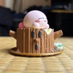 ワンピース　パルドルチェコレクション　9種 2025年最新】ワンピース Paldolce collection vol.1の人気