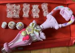 2025年最新】キラキラ プリキュアアラモード キラキラル